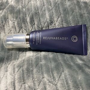 Travel size Monat Rejuvabeads